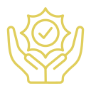 Values Icon