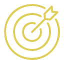 Mission Icon